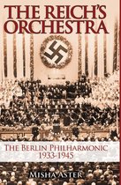 Reich's Orchestra