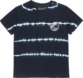 Tumble 'N Dry  Kenji T-Shirt Jongens Lo maat  80