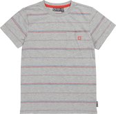 Tumble 'N Dry  Kawaii T-Shirt Jongens Mid maat  128