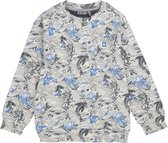 Tumble 'N Dry  Yuki Sweater Jongens Mid maat  158/164