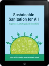Sustainable Sanitation for All eBook