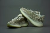 Adidas Yeezy Boost 380 Pyrite GZ0473 Maat 45 1/3 PYRITE