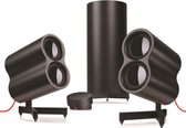 Logitech Z553, 2.1 Lautsprechersystem