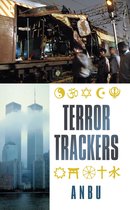 Terror Trackers