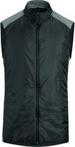 Bjorn Borg Bodywarmer Andree Maat Xl