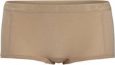 Bjorn Borg Dames Minishort 1p Solids Maat 34 Vrouwen