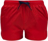 Bjorn Borg Swim Shorts Gym Maat Xxl