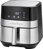 Profi Cook Airfryer