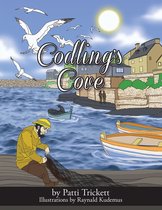 Codling's Cove