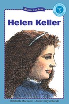 Kids Can Read - Helen Keller