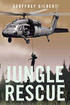 Jungle Rescue