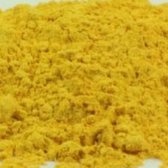 Labshop - Napels Yellow from Paris (PY 41)    kilogram