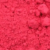 Labshop - Studio Pigment Donkerrood - 1 kilogram