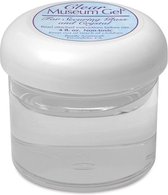 Labshop - Clear Museum Gel pot - 1 pot - 115 gram