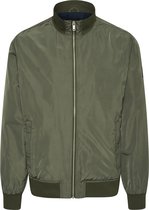 Matinique  Jack - Slim Fit - Groen - XL