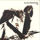Klockworks 29