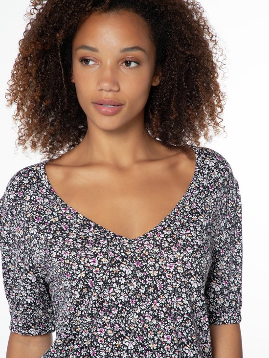 Protest Prtdaintree t-shirt femme - taille s/36