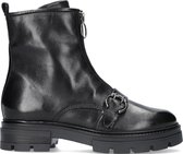 Omoda M79221 Biker boots - Zwart