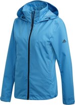 adidas Performance Veste outdoor Wandertag