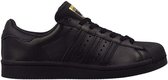 adidas Originals De sneakers van de manier Superstar Boost