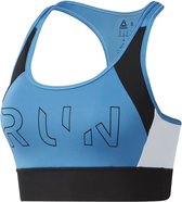 One Series Running High-Impact Bra