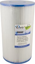Darlly Spa Waterfilter SC712 / 60301 / C-6430
