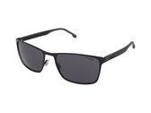 Carrera Carrera 8048/S 807/IR Glasdiameter: 58