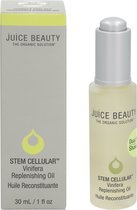 Juice Beauty Stem Cellular Vinifera Replenishing Oil
