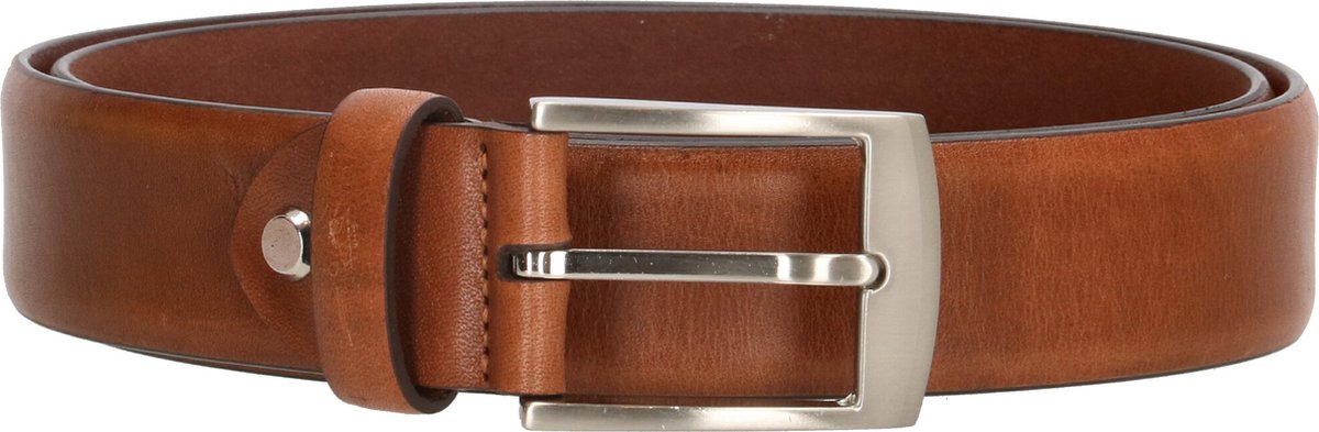 Old West Frisco Riem - Cognac