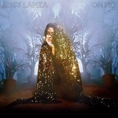 Jessy Lanza - Oh No (LP)