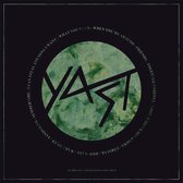 Yast - My Dreams Did Finally Come True (LP)