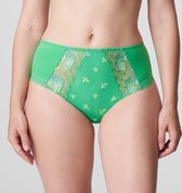 PrimaDonna Slip - maat 40
