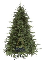 Royal Christmas - Kunstkerstboom Iowa - 210cm - zonder verlichting