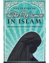 The Status of The Woman in Islam