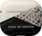 iDeal of Sweden AirPods Case PU Gen 3 Night Sky Snake