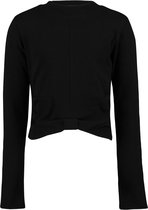 CoolCat Junior Laia Cg - Meisjes Longsleeve - Maat 158/164