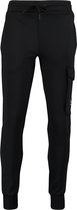 CoolCat Junior Ches Cb - Jongens Joggingbroek - Maat 170/176