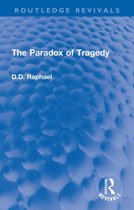Routledge Revivals - The Paradox of Tragedy