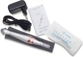 Beautifly - Dermapen B-Meso Microneedle Mesotherapie Apparaat