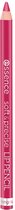 Essence cosmetics Lipliner soft & precise popular 23 (0,78 g)