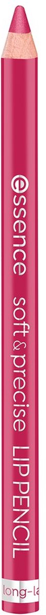 Essence cosmetics Lipliner soft & precise popular 23 (0,78 g)