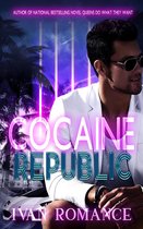 Cocaine Republic
