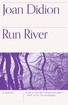Vintage International - Run River
