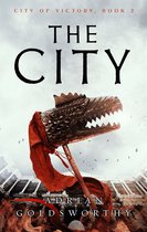 City of Victory 2 - The City