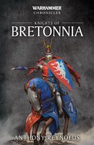 Warhammer Chronicles - Knights Of Bretonnia: The Omnibus