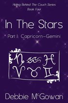 Hiding Behind The Couch 1 - In The Stars Part I: Capricorn–Gemini