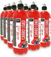 Carbo Load (12x700ml) Superfruit