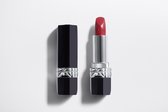 Dior Rouge Lipstick - 644 Sydney - 3,5 g - lippenstift