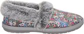 Bobs by Skechers too cozy dames pantoffel - Multi - Maat 39