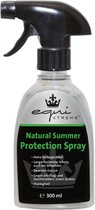 EquiXtreme Natural Summer Protection Spray Maat : 300ml